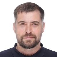 Отзыв от Георгий - DTV виза