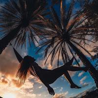 Отзыв от Марта - Visa DTV